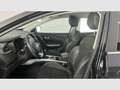 Renault Kadjar 1.2 TCe Energy Zen 97kW Negro - thumbnail 12