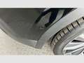 Renault Kadjar 1.2 TCe Energy Zen 97kW Negro - thumbnail 26