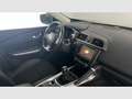 Renault Kadjar 1.2 TCe Energy Zen 97kW Negro - thumbnail 29