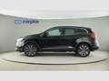 Renault Kadjar 1.2 TCe Energy Zen 97kW Negro - thumbnail 4