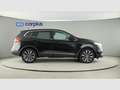 Renault Kadjar 1.2 TCe Energy Zen 97kW Negro - thumbnail 8