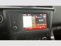Renault Kadjar 1.2 TCe Energy Zen 97kW Negro - thumbnail 16