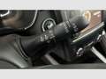 Renault Kadjar 1.2 TCe Energy Zen 97kW Negro - thumbnail 36