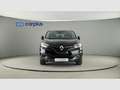 Renault Kadjar 1.2 TCe Energy Zen 97kW Negro - thumbnail 3