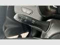 Renault Kadjar 1.2 TCe Energy Zen 97kW Negro - thumbnail 37