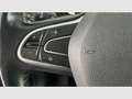 Renault Kadjar 1.2 TCe Energy Zen 97kW Negro - thumbnail 35