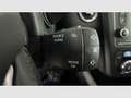 Renault Kadjar 1.2 TCe Energy Zen 97kW Negro - thumbnail 38