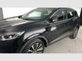 Renault Kadjar 1.2 TCe Energy Zen 97kW Negro - thumbnail 22
