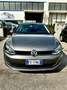 Volkswagen Golf 5p 1.6 tdi Highline GARANZIA TCARS Brąz - thumbnail 2