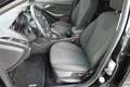 Ford Focus 1.6 EB Titanium #SITZHZG #PDC #TEMPOMAT Schwarz - thumbnail 5