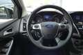Ford Focus 1.6 EB Titanium #SITZHZG #PDC #TEMPOMAT Schwarz - thumbnail 7