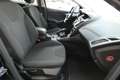 Ford Focus 1.6 EB Titanium #SITZHZG #PDC #TEMPOMAT Schwarz - thumbnail 12