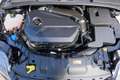 Ford Focus 1.6 EB Titanium #SITZHZG #PDC #TEMPOMAT Schwarz - thumbnail 14