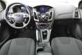 Ford Focus 1.6 EB Titanium #SITZHZG #PDC #TEMPOMAT Schwarz - thumbnail 8