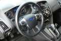 Ford Focus 1.6 EB Titanium #SITZHZG #PDC #TEMPOMAT Schwarz - thumbnail 6