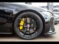 Jaguar XE SV PROJECT 8 TRACK PACK AWD 1/300KERAMIKCARBON Noir - thumbnail 8
