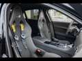 Jaguar XE SV PROJECT 8 TRACK PACK AWD 1/300KERAMIKCARBON Noir - thumbnail 14
