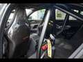 Jaguar XE SV PROJECT 8 TRACK PACK AWD 1/300KERAMIKCARBON Noir - thumbnail 13