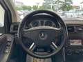 Mercedes-Benz B 200 cdi Sport Pelle Automatica Nero - thumbnail 13