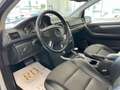 Mercedes-Benz B 200 cdi Sport Pelle Automatica Nero - thumbnail 8
