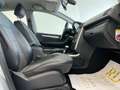Mercedes-Benz B 200 cdi Sport Pelle Automatica Nero - thumbnail 9