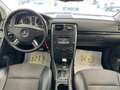 Mercedes-Benz B 200 cdi Sport Pelle Automatica Nero - thumbnail 12