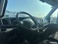 Iveco Daily 12490 ht fourgon l2h2 35s14 BVA - thumbnail 5
