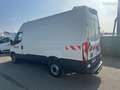 Iveco Daily 12490 ht fourgon l2h2 35s14 BVA - thumbnail 3