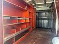 Iveco Daily 12490 ht fourgon l2h2 35s14 BVA - thumbnail 4
