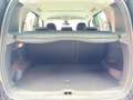 Citroen C3 Picasso 1.6BlueHDi Live Edition 100 Gris - thumbnail 9