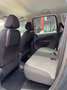 Citroen C3 Picasso 1.6BlueHDi Live Edition 100 Gris - thumbnail 5