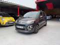 Citroen C3 Picasso 1.6BlueHDi Live Edition 100 Gris - thumbnail 2