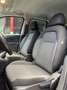 Citroen C3 Picasso 1.6BlueHDi Live Edition 100 Gris - thumbnail 6
