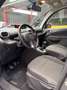 Citroen C3 Picasso 1.6BlueHDi Live Edition 100 Gris - thumbnail 7