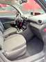 Citroen C3 Picasso 1.6BlueHDi Live Edition 100 Gris - thumbnail 8
