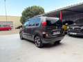 Citroen C3 Picasso 1.6BlueHDi Live Edition 100 Gris - thumbnail 3