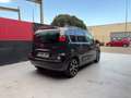 Citroen C3 Picasso 1.6BlueHDi Live Edition 100 Gris - thumbnail 4