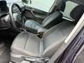 Volkswagen Caddy 1.4 TSI Maxi Highline-7pl-2019-Automaat-Garantie Grijs - thumbnail 11