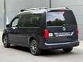 Volkswagen Caddy 1.4 TSI Maxi Highline-7pl-2019-Automaat-Garantie Grijs - thumbnail 5