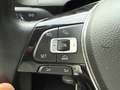 Volkswagen Caddy 1.4 TSI Maxi Highline-7pl-2019-Automaat-Garantie Grijs - thumbnail 16