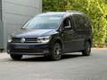 Volkswagen Caddy 1.4 TSI Maxi Highline-7pl-2019-Automaat-Garantie Grijs - thumbnail 2