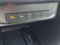Volkswagen Caddy 1.4 TSI Maxi Highline-7pl-2019-Automaat-Garantie Grijs - thumbnail 18