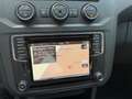 Volkswagen Caddy 1.4 TSI Maxi Highline-7pl-2019-Automaat-Garantie Grijs - thumbnail 20