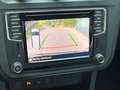 Volkswagen Caddy 1.4 TSI Maxi Highline-7pl-2019-Automaat-Garantie Grijs - thumbnail 19