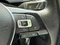 Volkswagen Caddy 1.4 TSI Maxi Highline-7pl-2019-Automaat-Garantie Grijs - thumbnail 15