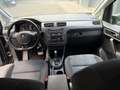 Volkswagen Caddy 1.4 TSI Maxi Highline-7pl-2019-Automaat-Garantie Grijs - thumbnail 10