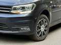 Volkswagen Caddy 1.4 TSI Maxi Highline-7pl-2019-Automaat-Garantie Grijs - thumbnail 7