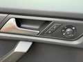 Volkswagen Caddy 1.4 TSI Maxi Highline-7pl-2019-Automaat-Garantie Grijs - thumbnail 13