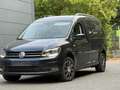 Volkswagen Caddy 1.4 TSI Maxi Highline-7pl-2019-Automaat-Garantie Grijs - thumbnail 8