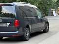 Volkswagen Caddy 1.4 TSI Maxi Highline-7pl-2019-Automaat-Garantie Grijs - thumbnail 6